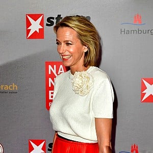 Julia Jakel