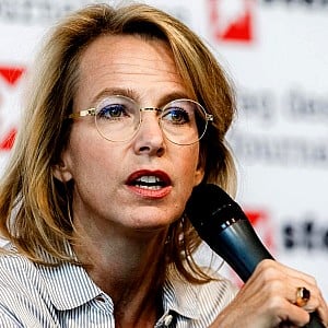 Julia Jakel