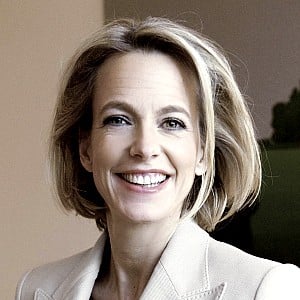 Julia Jakel