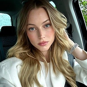 Julia Jansen