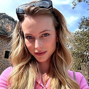 Julia Jansen