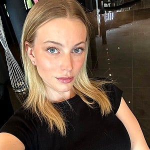 Julia Jansen