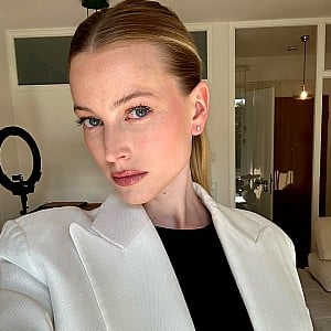 Julia Jansen
