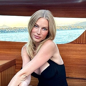 Julia Jansen