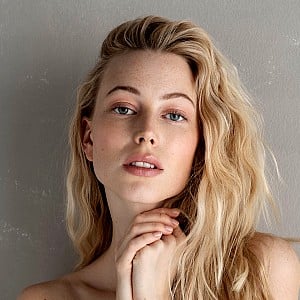 Julia Jansen