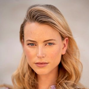 Julia Jansen