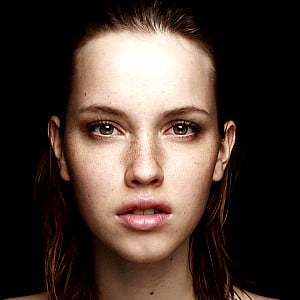 Julia Johansen