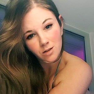 Julia Jones