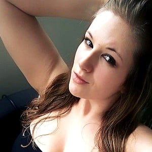 Julia Jones