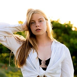 Julia Kleijn