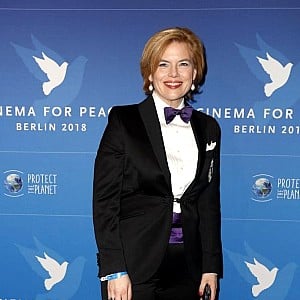 Julia Klockner