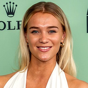 Julia Korpinen