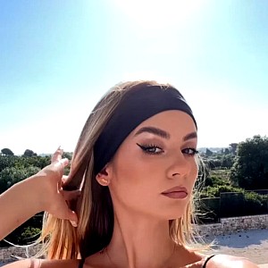 Julia Kostera