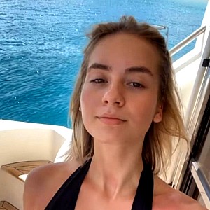 Julia Kostera