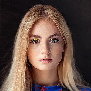 Julia Kostera
