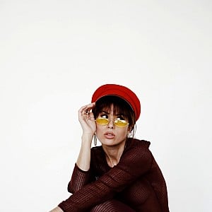 Julia Kova