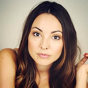 Julia Kruger
