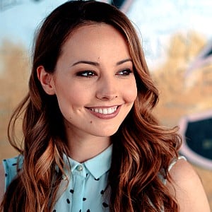 Julia Kruger