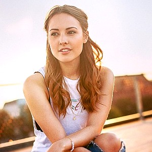 Julia Kruger