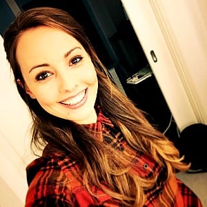Julia Kruger