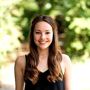 Julia Kruger