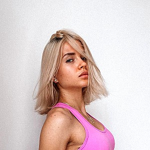 Julia Kuczynska