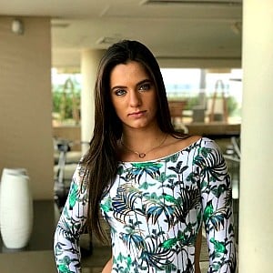 Julia Kudiess