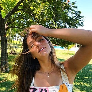 Julia Kudiess