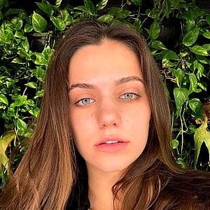 Julia Kudiess
