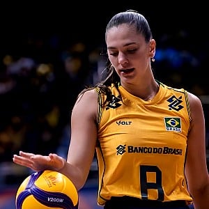 Julia Kudiess