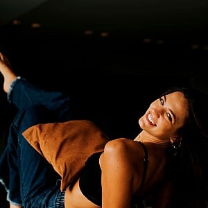 Julia Kudiess