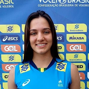 Julia Kudiess