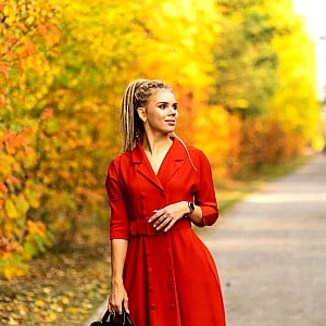 Julia Kulchenko