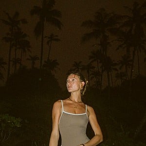 Julia Kursten