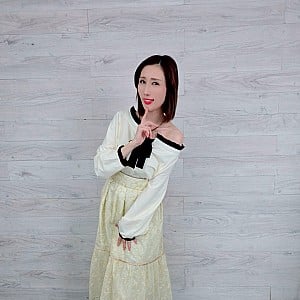 Julia Kyoka