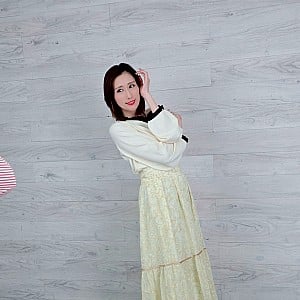 Julia Kyoka