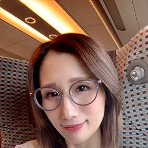 Julia Kyoka