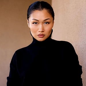 Julia Lee