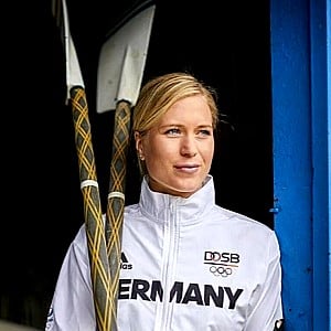 Julia Lier