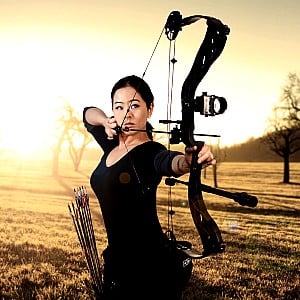 Julia Ling