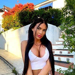 Julia Lynn Sandoval