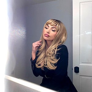 Julia Lynn Sandoval
