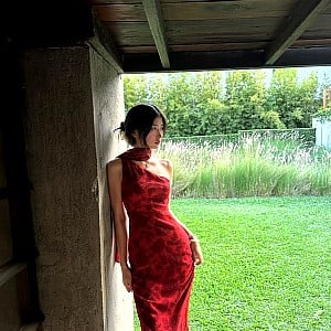 Julia Ma