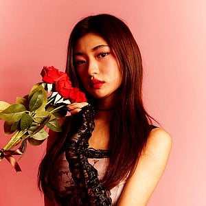 Julia Ma