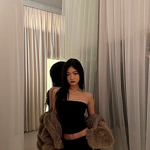 Julia Ma