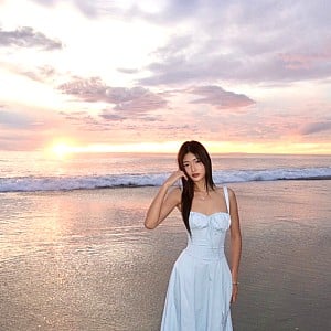 Julia Ma