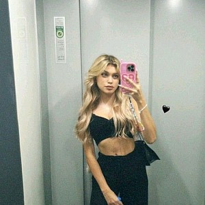 Julia Machunik