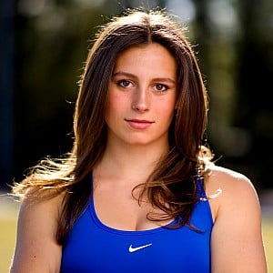 Julia Magliaro