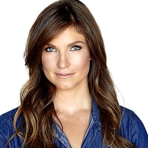 Julia Mancuso