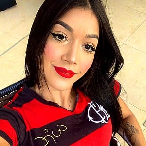 Julia Manfredini